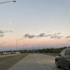 mayajaw28